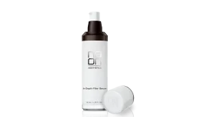 in-depth-filler-serum-1