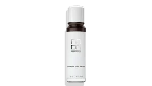 in-depth-filler-serum-2