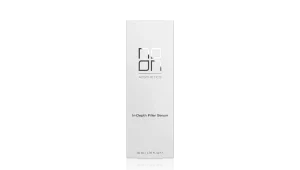 in-depth-filler-serum-box1