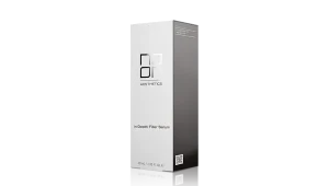 in-depth-filler-serum-box2