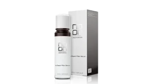 in-depth-filler-serum-combo