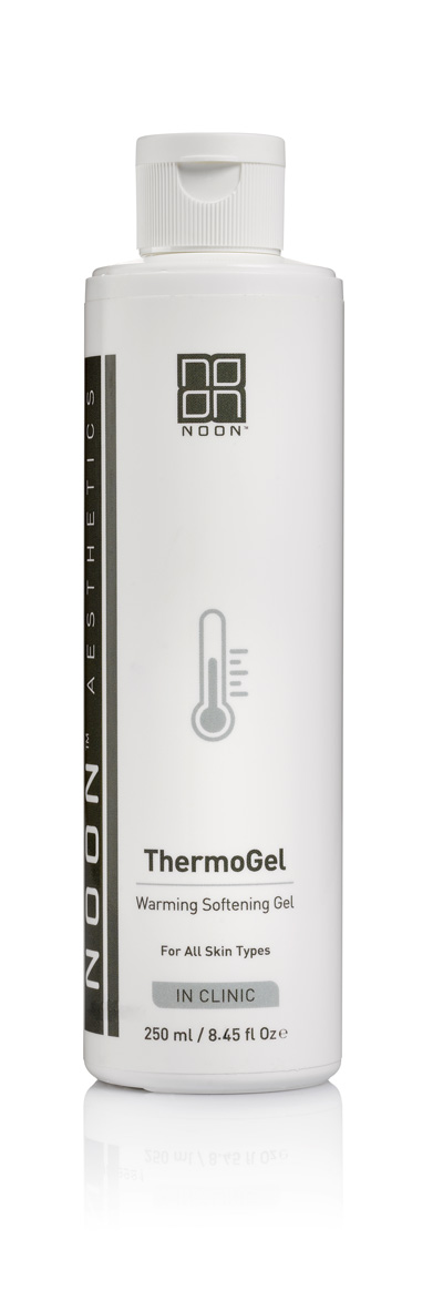 ThermoGel