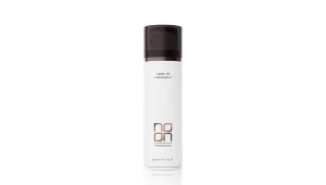 Lacto 10 Pro 1