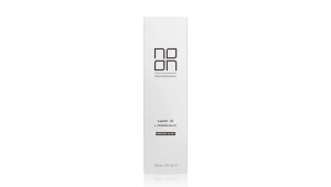 Lacto 10 Pro Box 1