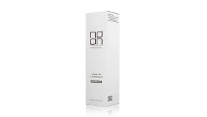 Lacto 10 Pro Box 2