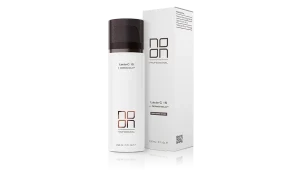 Lacto-C 15 Pro 1
