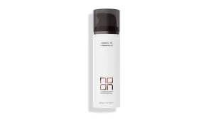 Lacto-C 15 Pro 2
