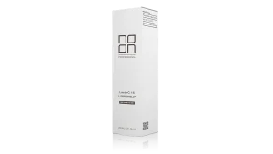 Lacto-C 15 Pro Box1