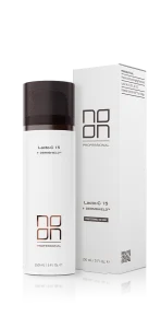 Lacto-C 15 Pro Combo