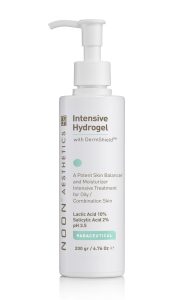 Intensive Hydrogel (Clinic Size)
