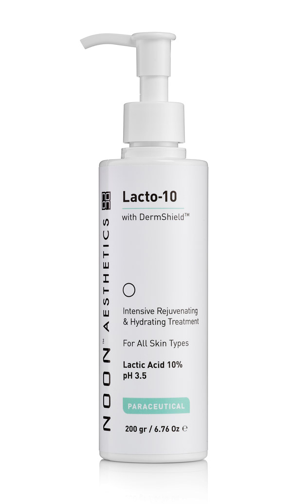 Lacto 10