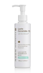 LactoCeramide-15 (Clinic size)