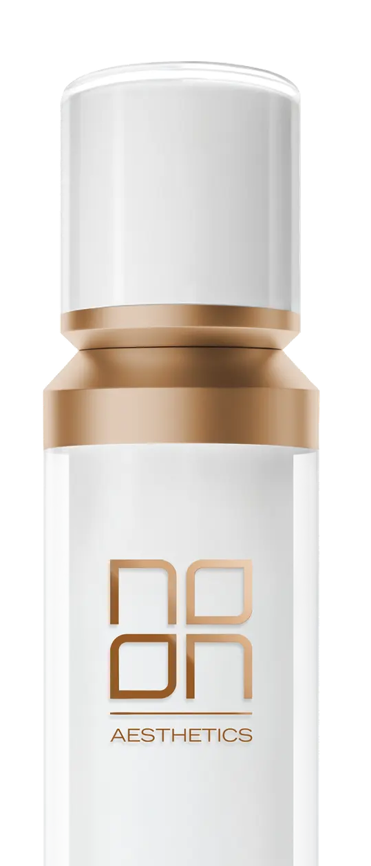 Retinol Charisma 1.0% 1 1 Retinol Charisma