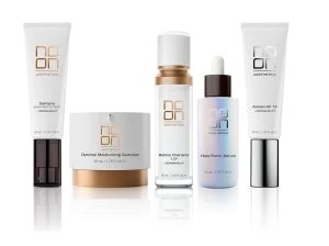 Noon-products-Comp1