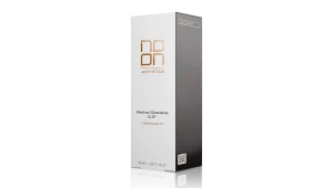 Retinol Charisma 0.3% 1