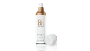 Retinol Charisma 0.3% 3