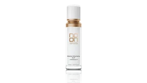 Retinol Charisma 0.3% 4
