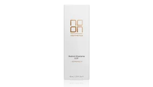 Retinol Charisma 0.3% box1