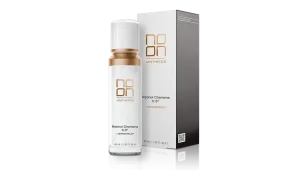 Retinol Charisma 0.3% combo
